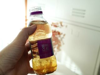 몽베스트 위드더 블랜딩 하우스 _ 얼그레이 블랙티 — 5점을 준 리뷰어가 2022년 12월 올린 사용 사진