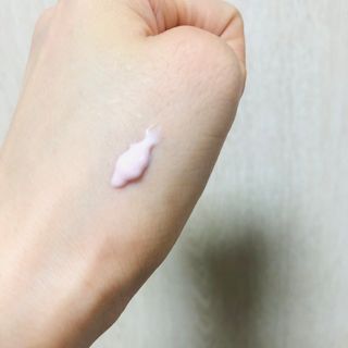 춘향님이 올린 리뷰 사진 1