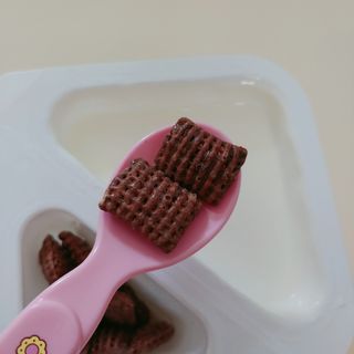이재섭님이 올린 리뷰 사진 3