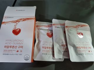 프린스님이 올린 리뷰 사진 2