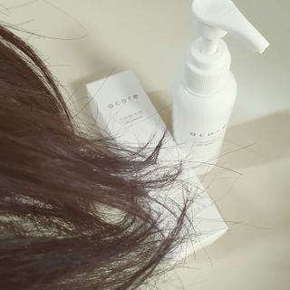 뿌꾸님이 올린 리뷰 사진 3