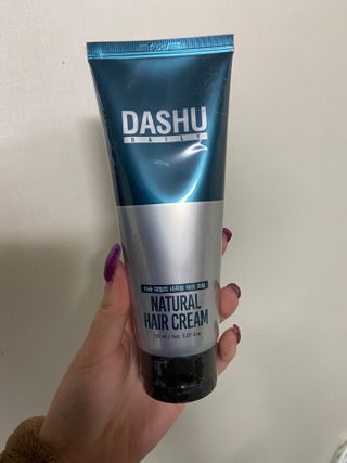 몽숭꾸님이 올린 리뷰 사진 1
