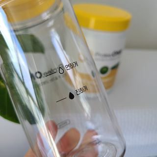 한별님이 올린 리뷰 사진 2