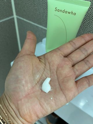 꽁이님이 올린 리뷰 사진 1