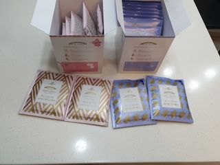 ♡♡내사랑쭌이건이♡♡님이 올린 리뷰 사진 1