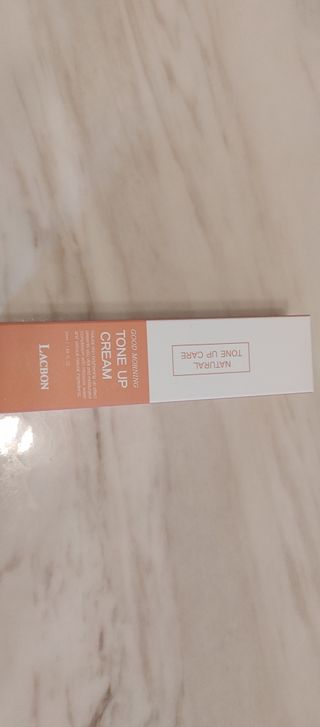 두리두리님이 올린 리뷰 사진 1