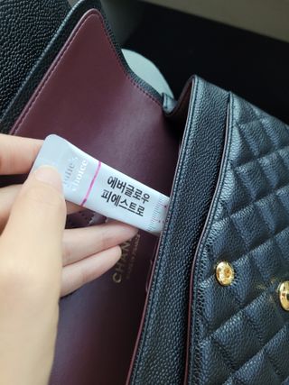 둥가둥가우리도도님이 올린 리뷰 사진 2