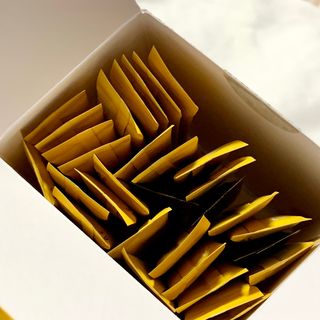 borana님이 올린 리뷰 사진 2
