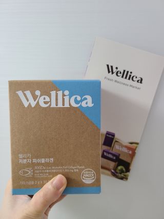 hw22221님이 올린 리뷰 사진 1