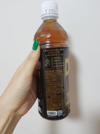 쪼꼬사랑이언니님이 올린 리뷰 사진 2