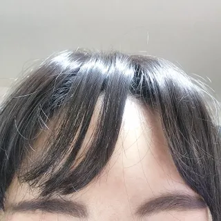 kba8328님이 올린 리뷰 사진 1