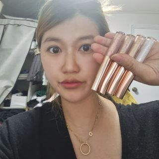 지니네찡님이 올린 리뷰 사진 1