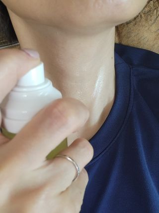하린님이 올린 리뷰 사진 1