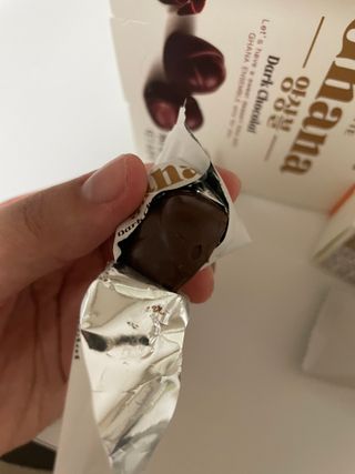 녹차싫어님이 올린 리뷰 사진 3