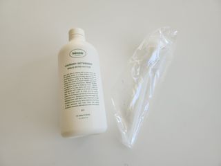 jungminida님이 올린 리뷰 사진 3