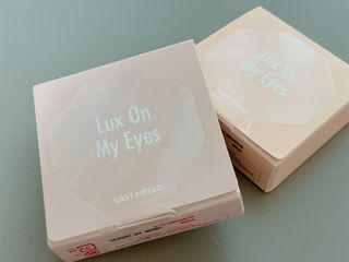 사남매맘님이 올린 리뷰 사진 4