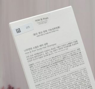 케이이이님이 올린 리뷰 사진 4