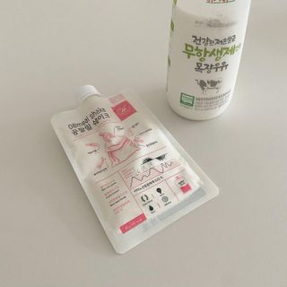 안블리님이 올린 리뷰 사진 2