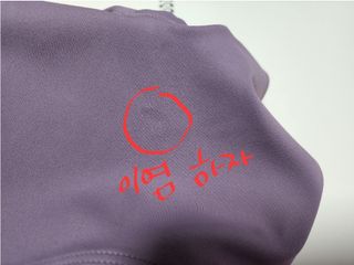 kba8328님이 올린 리뷰 사진 3