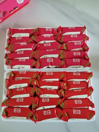 한방두방맘님이 올린 리뷰 사진 2