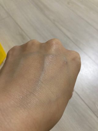 juju08님이 올린 리뷰 사진 3