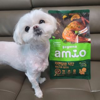 태산몽실맘님이 올린 리뷰 사진 2