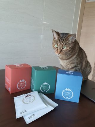 네롱이님이 올린 리뷰 사진 1