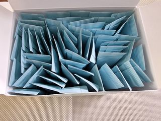 집이좋아님이 올린 리뷰 사진 2