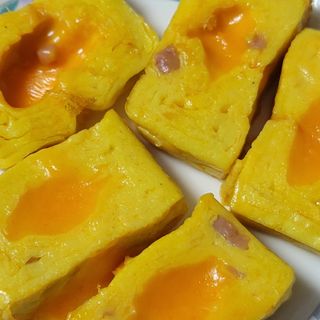 나초단맘님이 올린 리뷰 사진 2