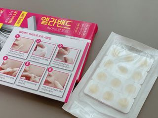 사남매맘님이 올린 리뷰 사진 3