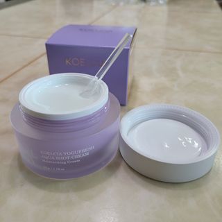 DongkyuJung님이 올린 리뷰 사진 1