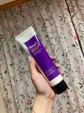 내가쓰는건다좋아님이 올린 리뷰 사진 3