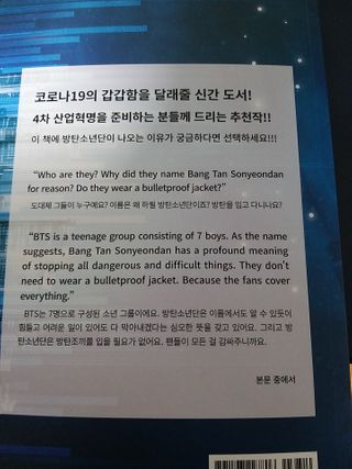 박휘원님이 올린 리뷰 사진 2