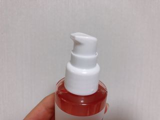 에일님이 올린 리뷰 사진 4