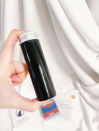Ming님이 올린 리뷰 사진 3