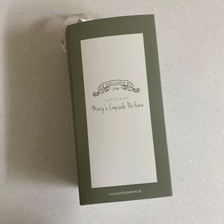 또용님이 올린 리뷰 사진 1