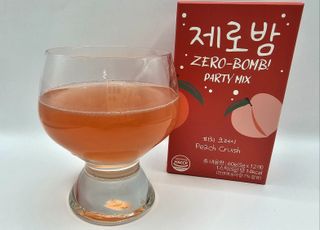 홍블리님이 올린 리뷰 사진 2