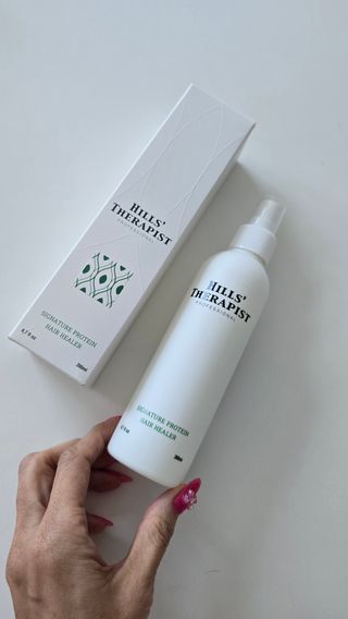 날씬이클디님이 올린 리뷰 사진 4