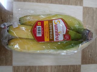 라니님이 올린 리뷰 사진 3