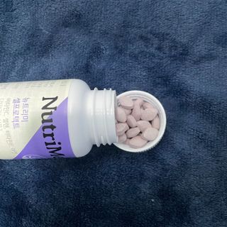 이내님이 올린 리뷰 사진 3