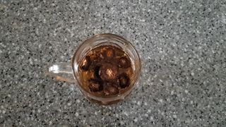 바이미르님이 올린 리뷰 사진 1