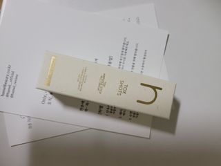 이유님이 올린 리뷰 사진 1