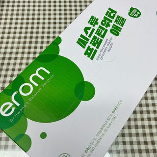 맥뚜님이 올린 리뷰 사진 1