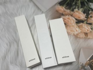푸들님이 올린 리뷰 사진 2