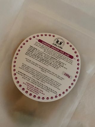 클로버님이 올린 리뷰 사진 3