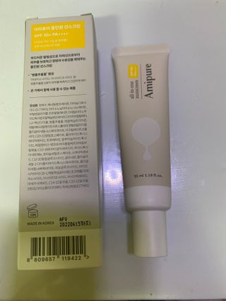 지쿤님이 올린 리뷰 사진 2