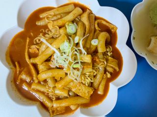 bobo님이 올린 리뷰 사진 2