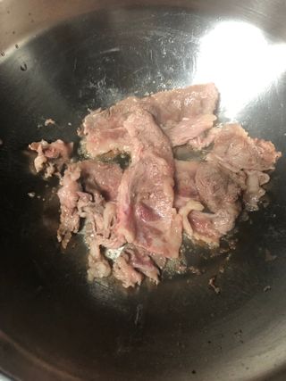 디자인님이 올린 리뷰 사진 3