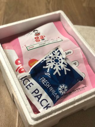 hoddong님이 올린 리뷰 사진 4