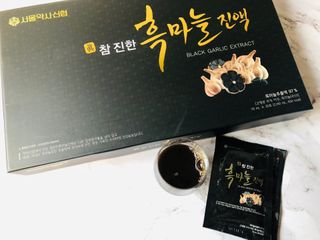 Lily님이 올린 리뷰 사진 3